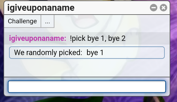 Screenshot_20250219-104949.png