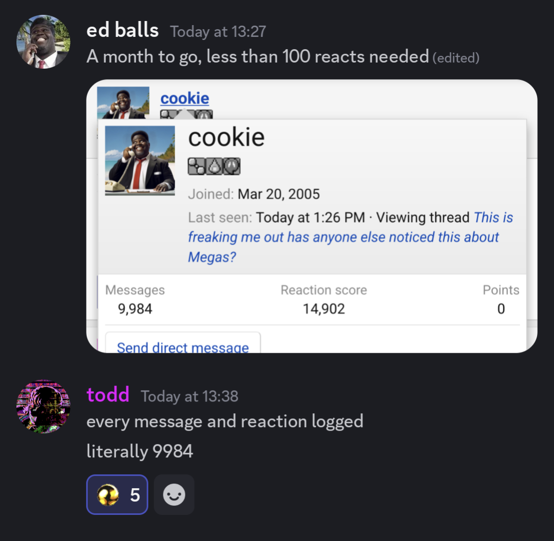 Screenshot_20250221-205128.png