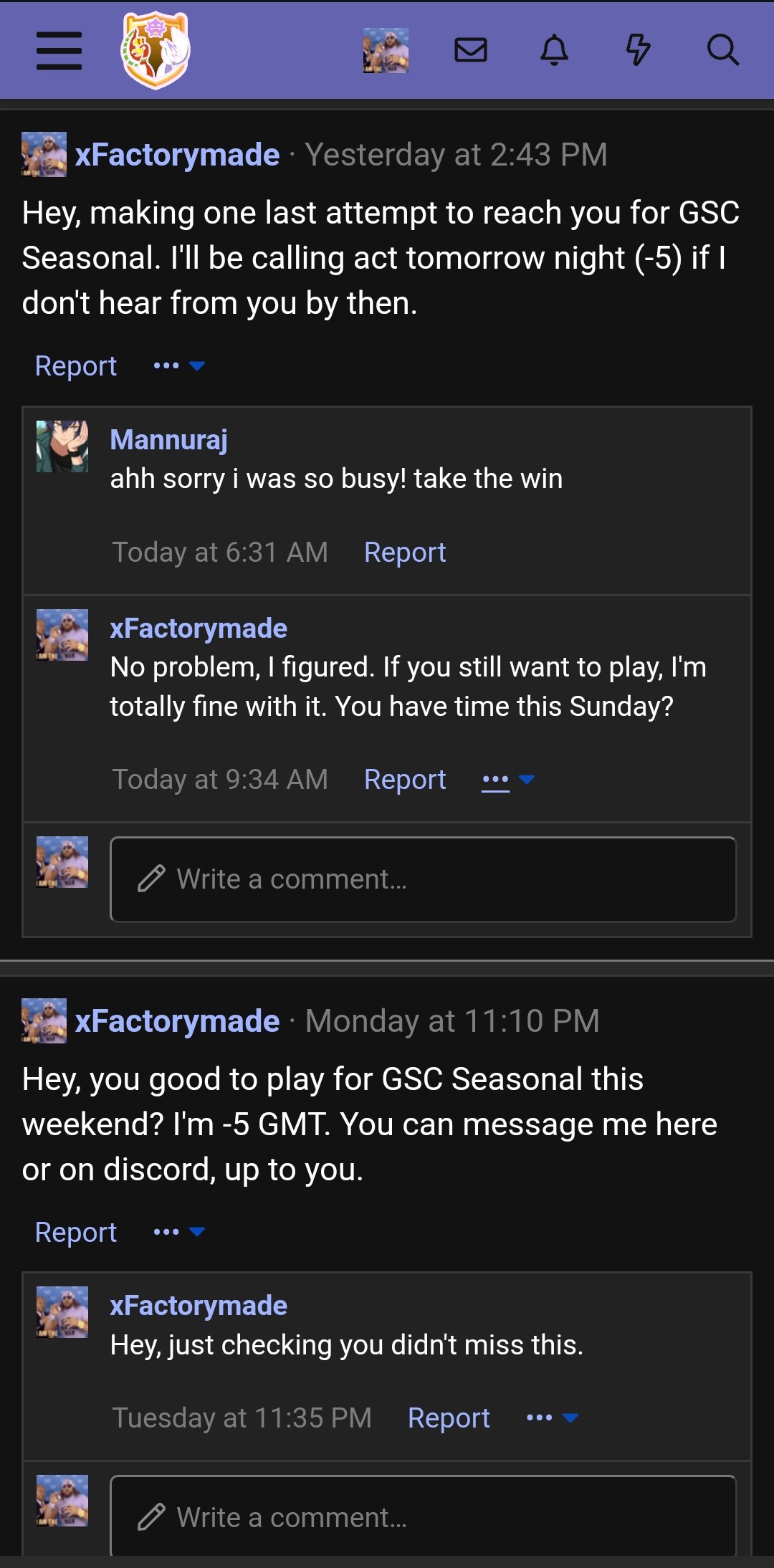 Screenshot_20250221_185652_Chrome.jpg