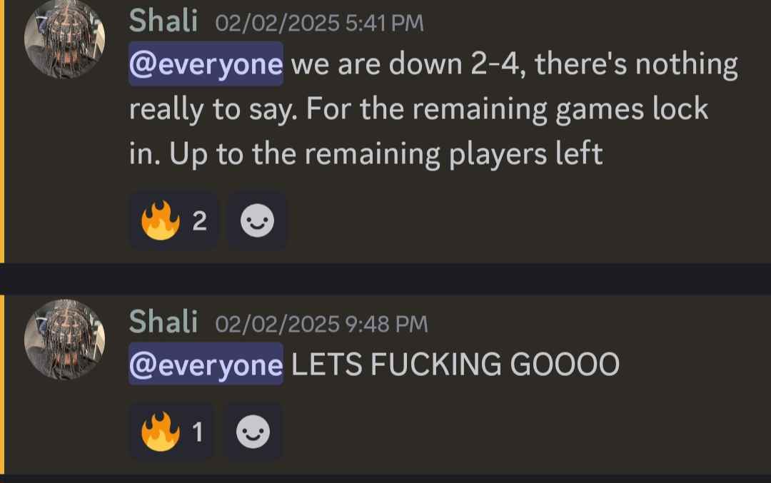 Screenshot_20250223_204108_Discord.jpg