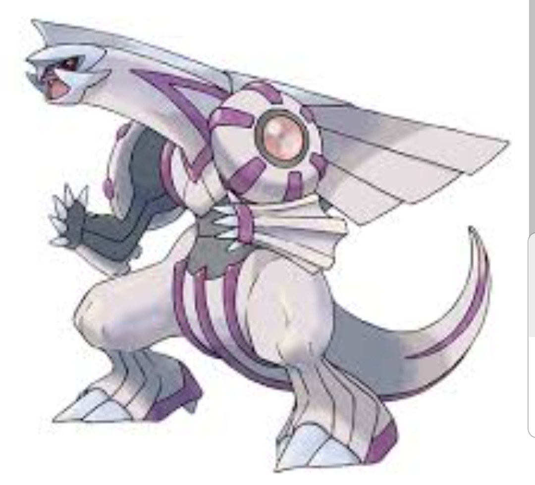 Screenshot_20250226-204635_Chrome.jpg