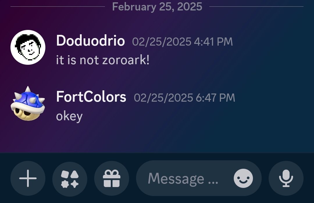 Screenshot_20250228_180433_Discord.jpg