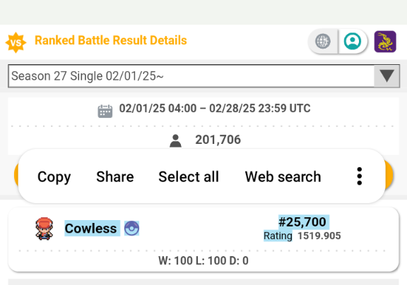 Screenshot_20250301-102734~2.png