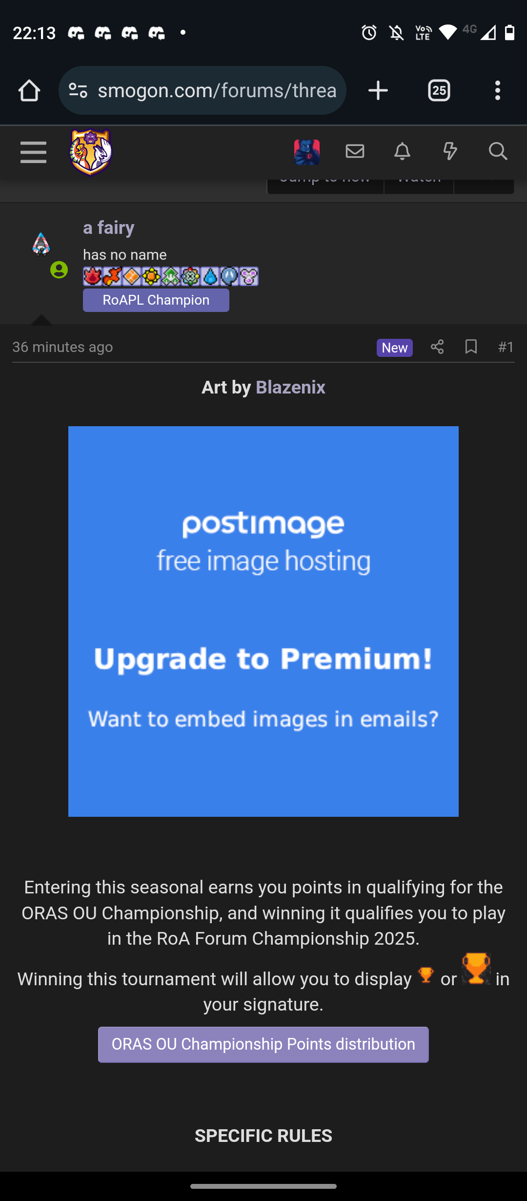 Screenshot_20250302-221320.png