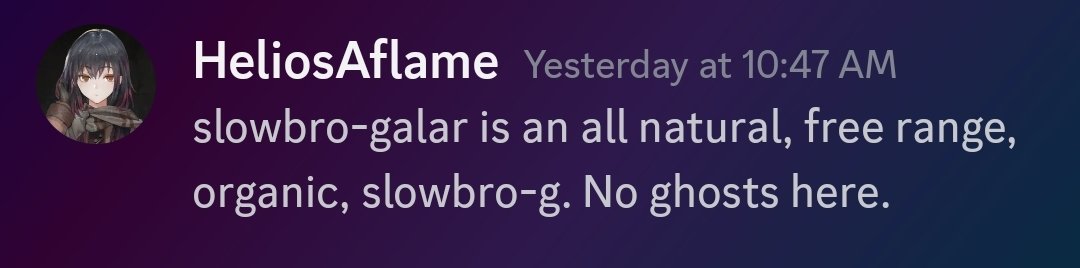 Screenshot_20250304_112850_Discord.jpg