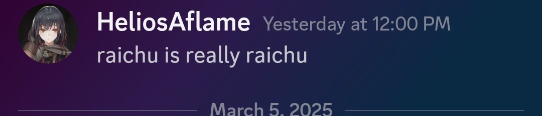 Screenshot_20250305_114312_Discord.jpg