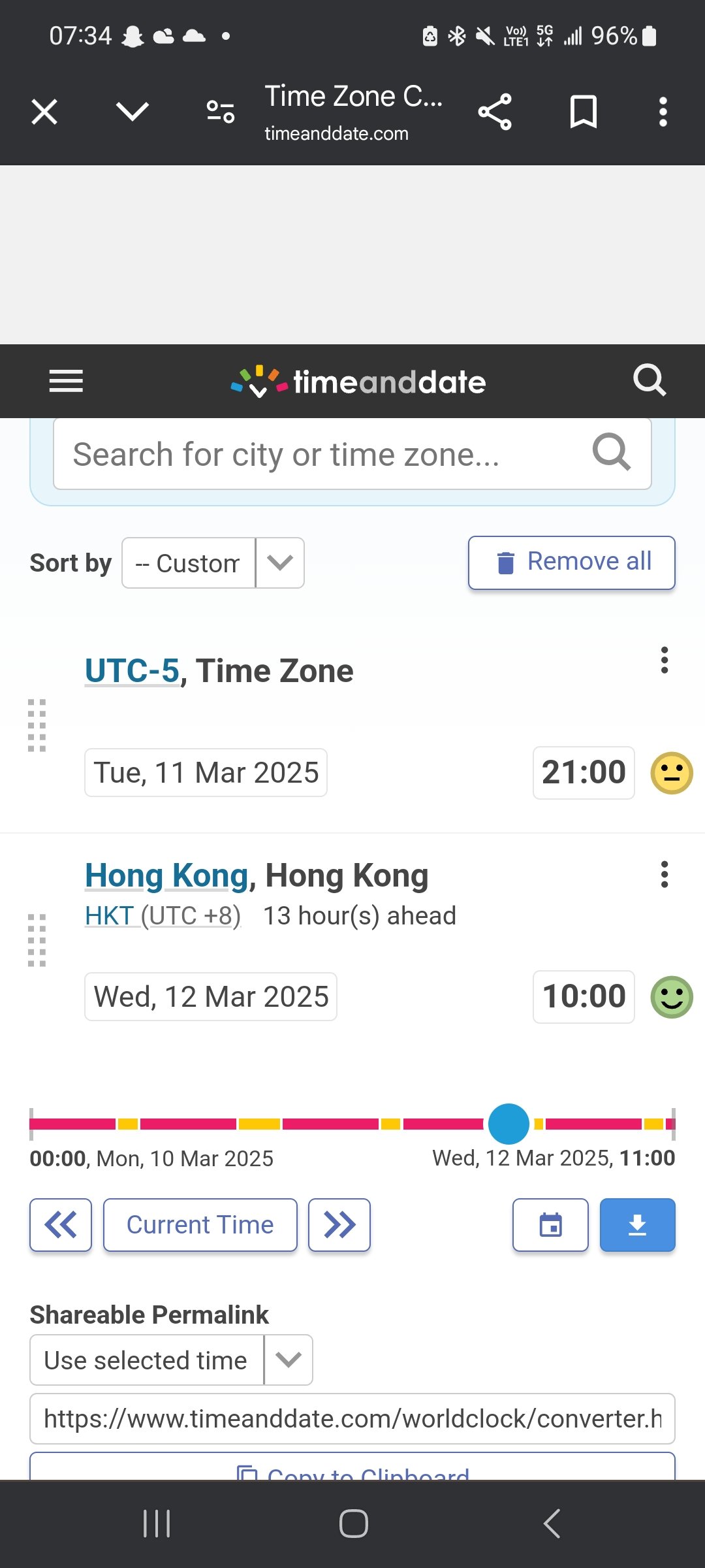 Screenshot_20250311_073442_Chrome.jpg