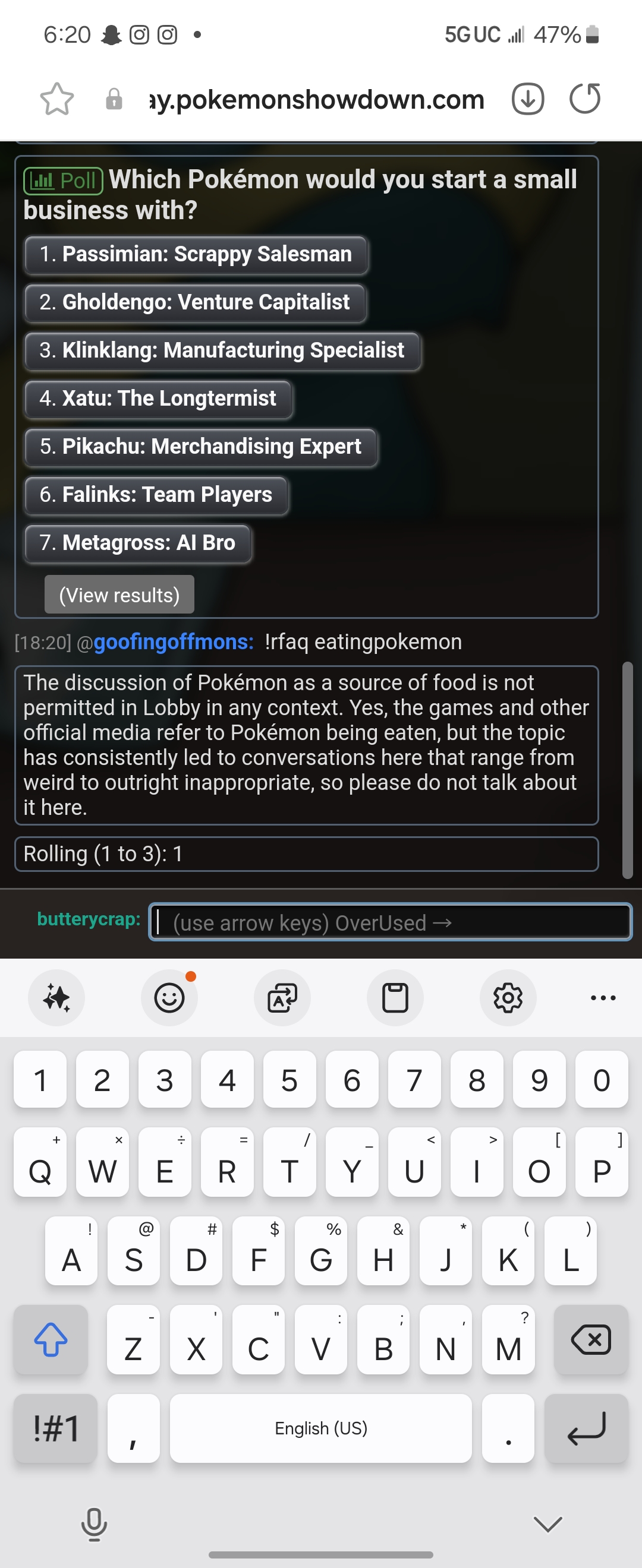 Screenshot_20250311_182004_Samsung Internet.jpg