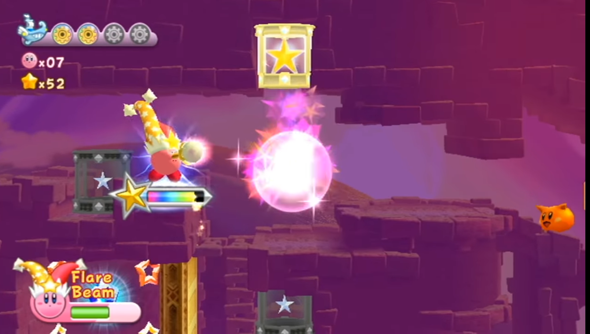 Screenshot_20250315-210820-863.png