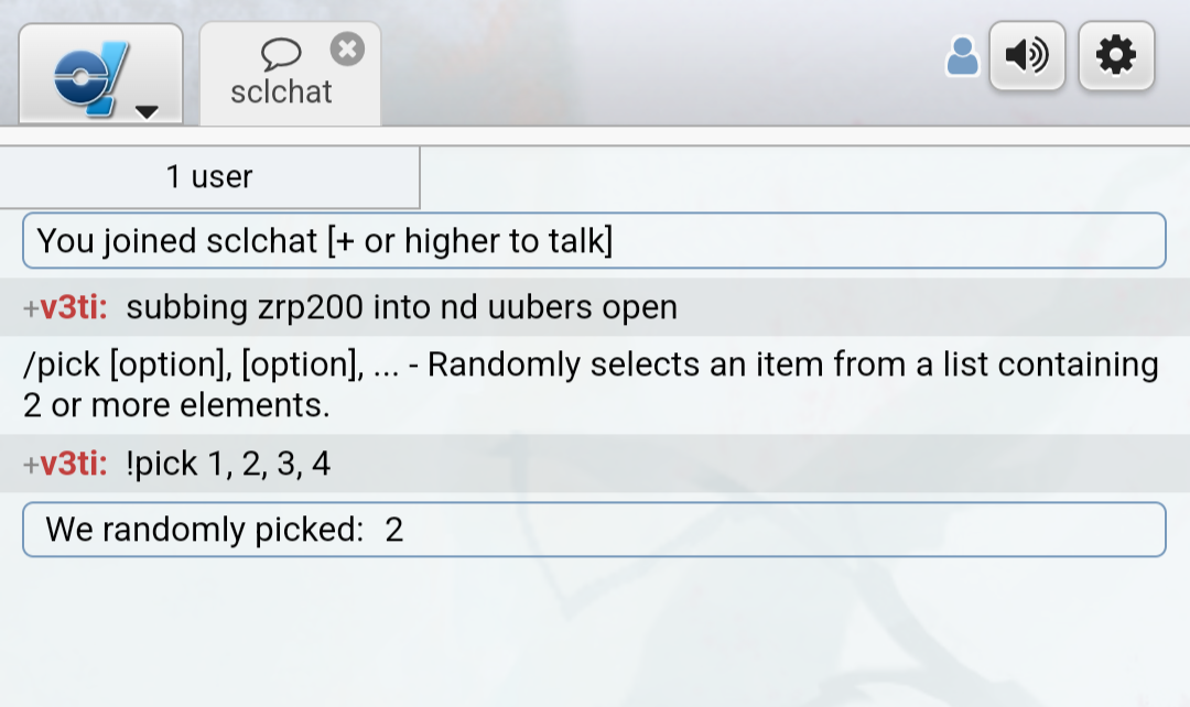 Screenshot_20250317-000445.png