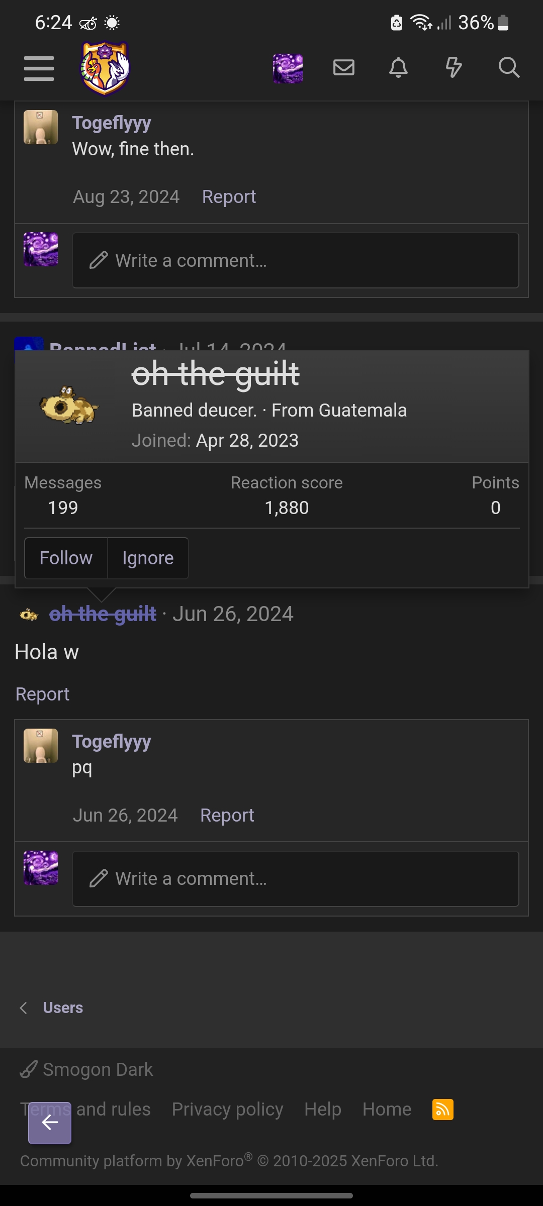 Screenshot_20250317_182456_Chrome.jpg