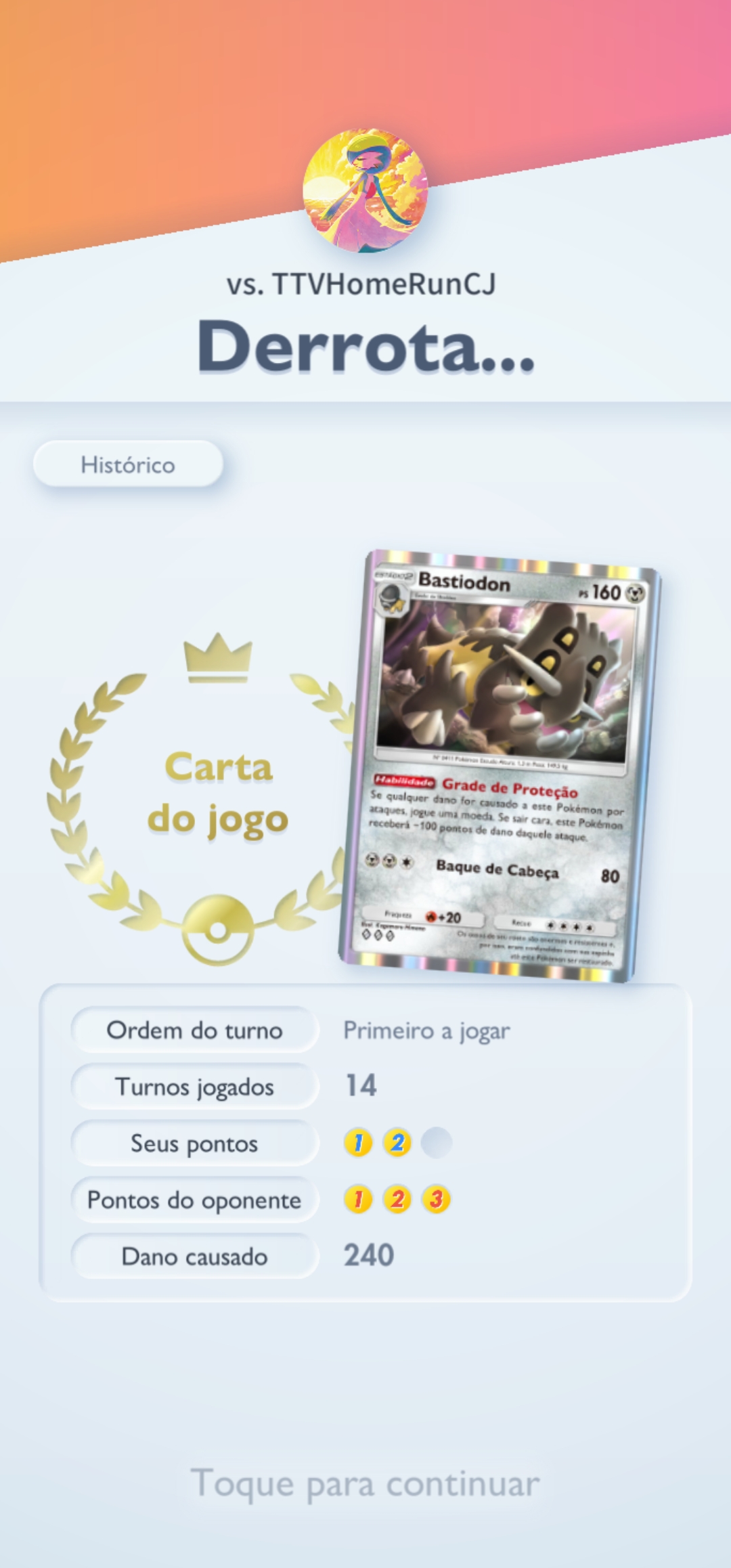 Screenshot_20250321_120942_Pokmon TCGP.jpg