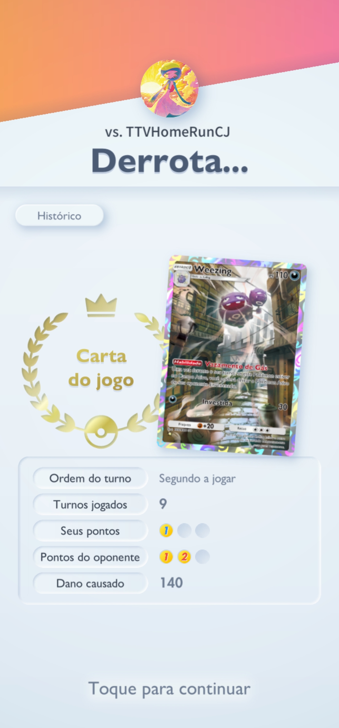 Screenshot_20250321_121618_Pokmon TCGP.jpg