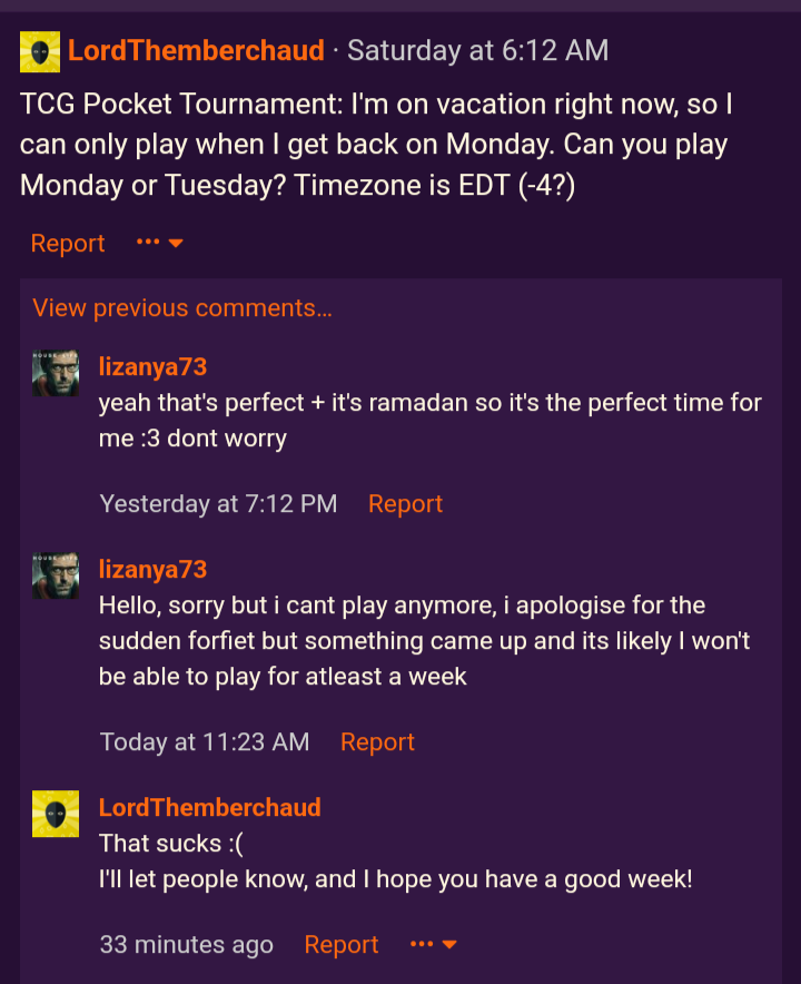 Screenshot_20250324-125831.png