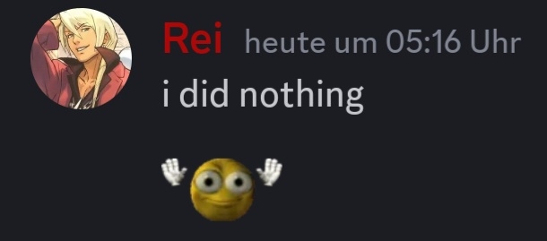 Screenshot_20250324_084416_Discord.jpg