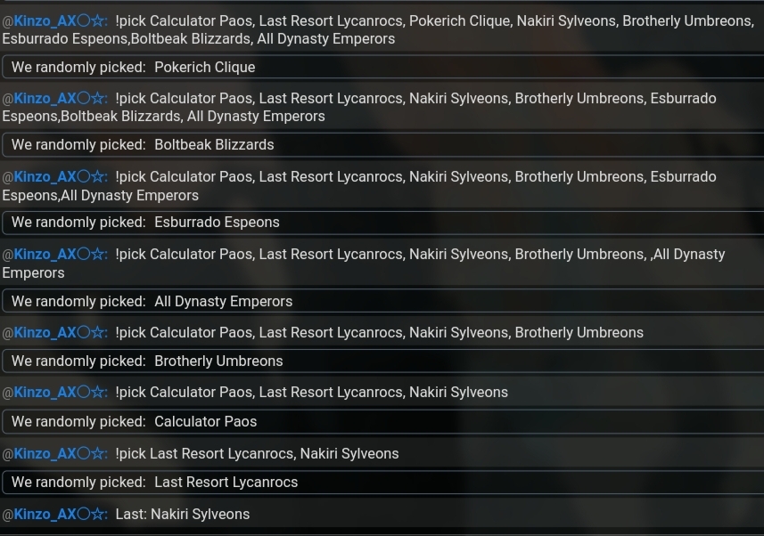 Screenshot_20250331-113152_Chrome.jpg