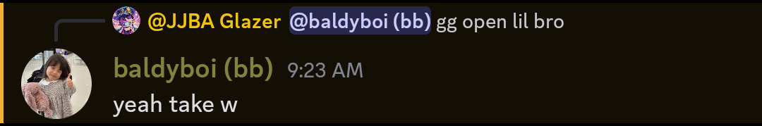 Screenshot_20250406-093144~2.png