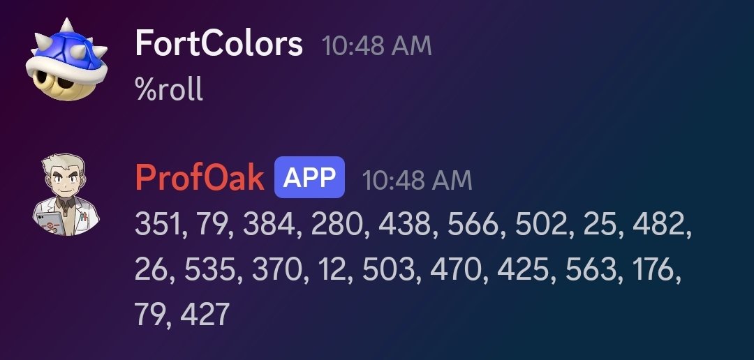 Screenshot_20250407_104849_Discord.jpg