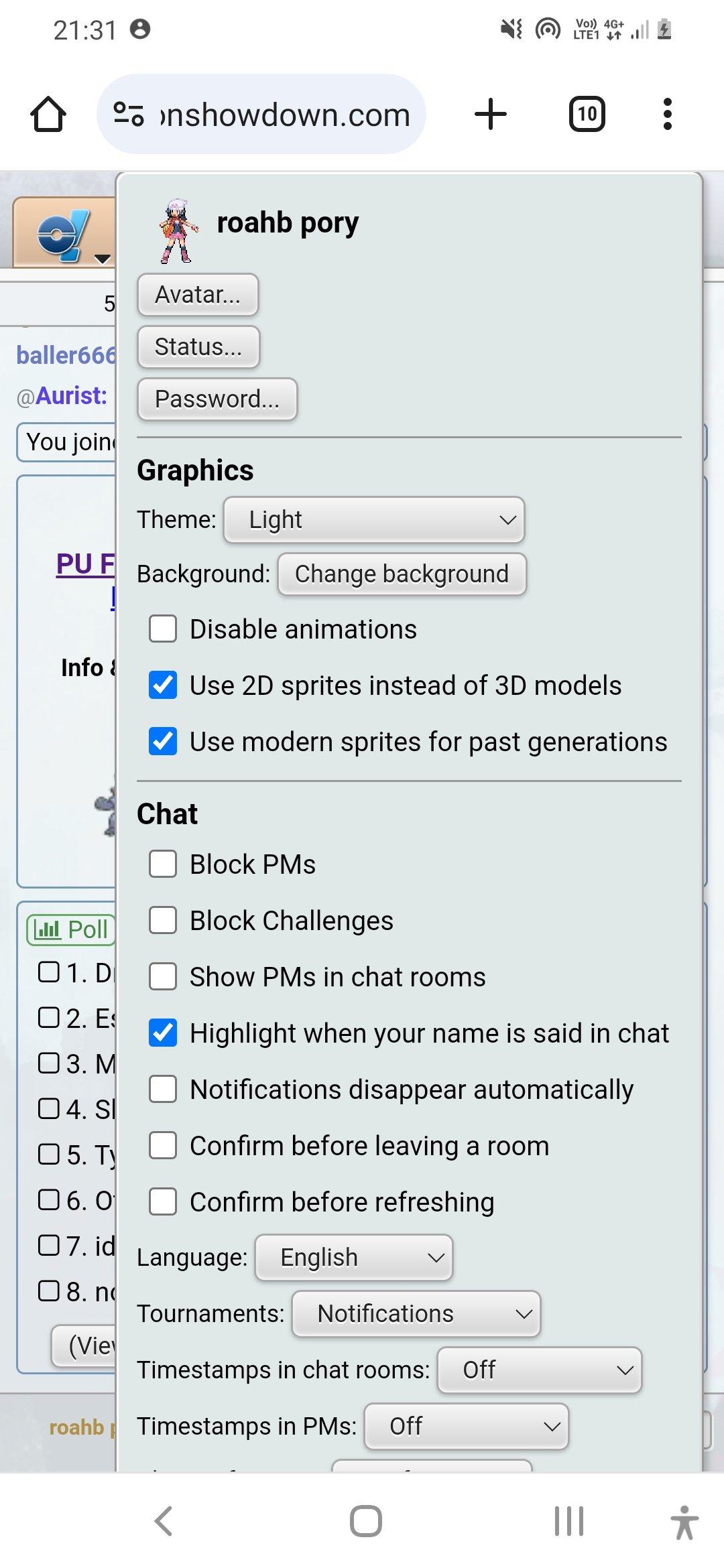 Screenshot_20250410-213116_Chrome.jpg