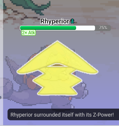 Screenshot_20250411-225610.png