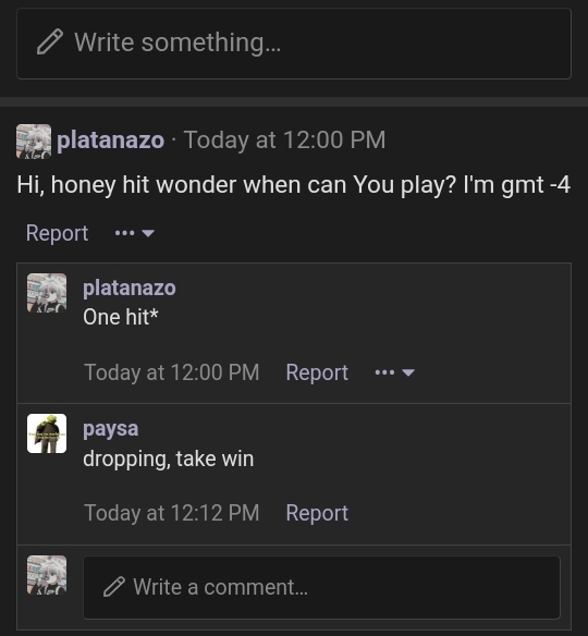 Screenshot_20250415-145409-1.jpg