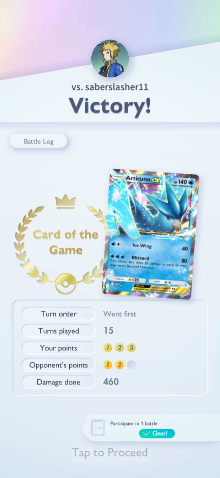 Screenshot_20250417-070650_Pokmon TCGP.jpg