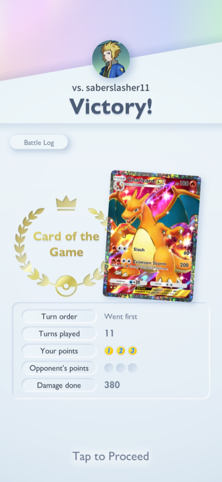 Screenshot_20250417-072337_Pokmon TCGP.jpg