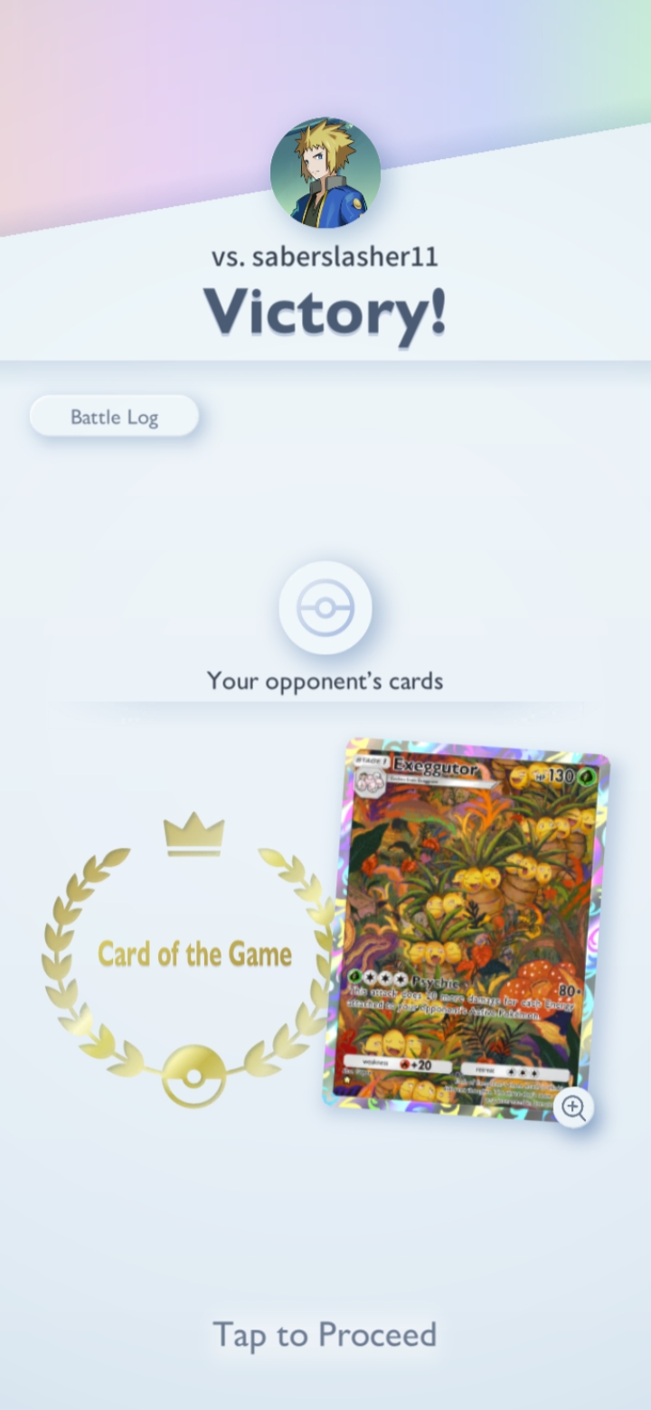 Screenshot_20250417-072348_Pokmon TCGP.jpg