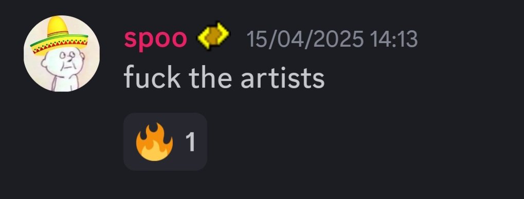 Screenshot_20250423_105129_Discord.jpg