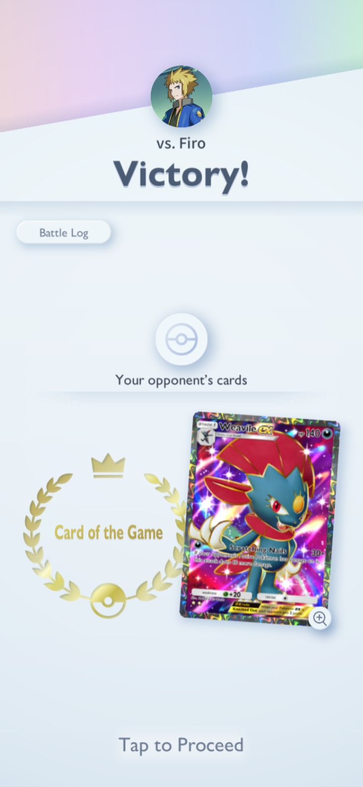 Screenshot_20250424-222048_Pokmon TCGP.jpg