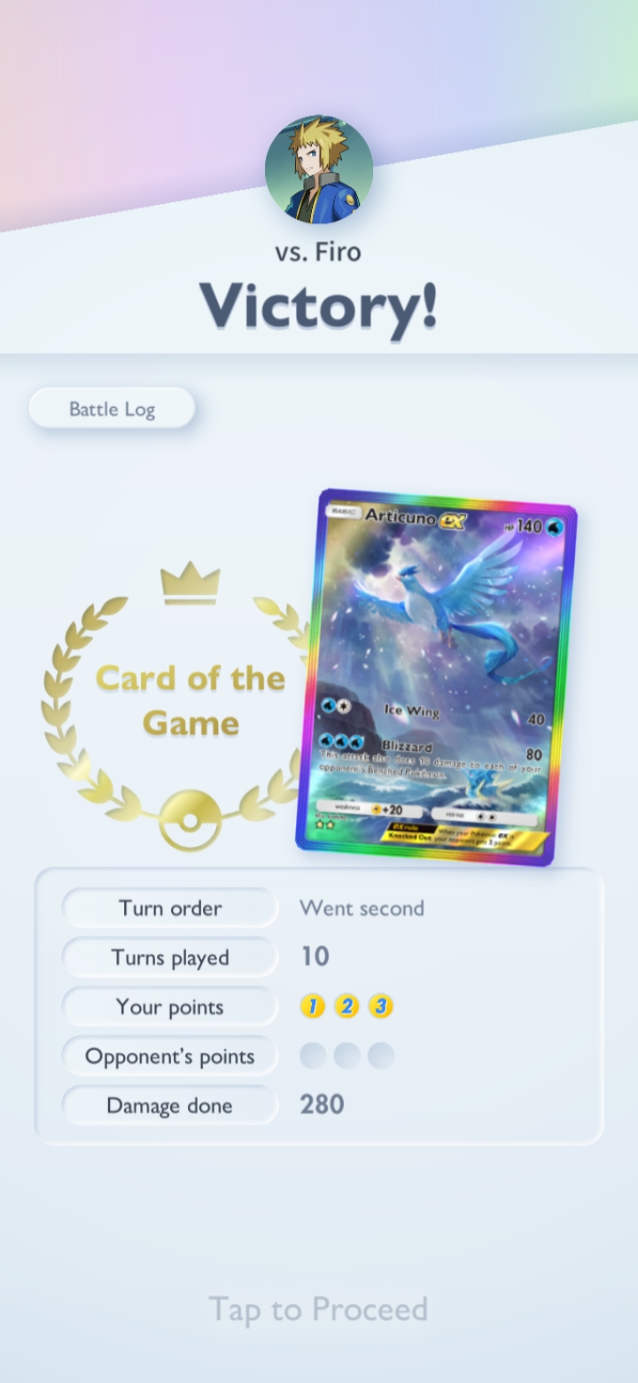 Screenshot_20250424-222749_Pokmon TCGP.jpg