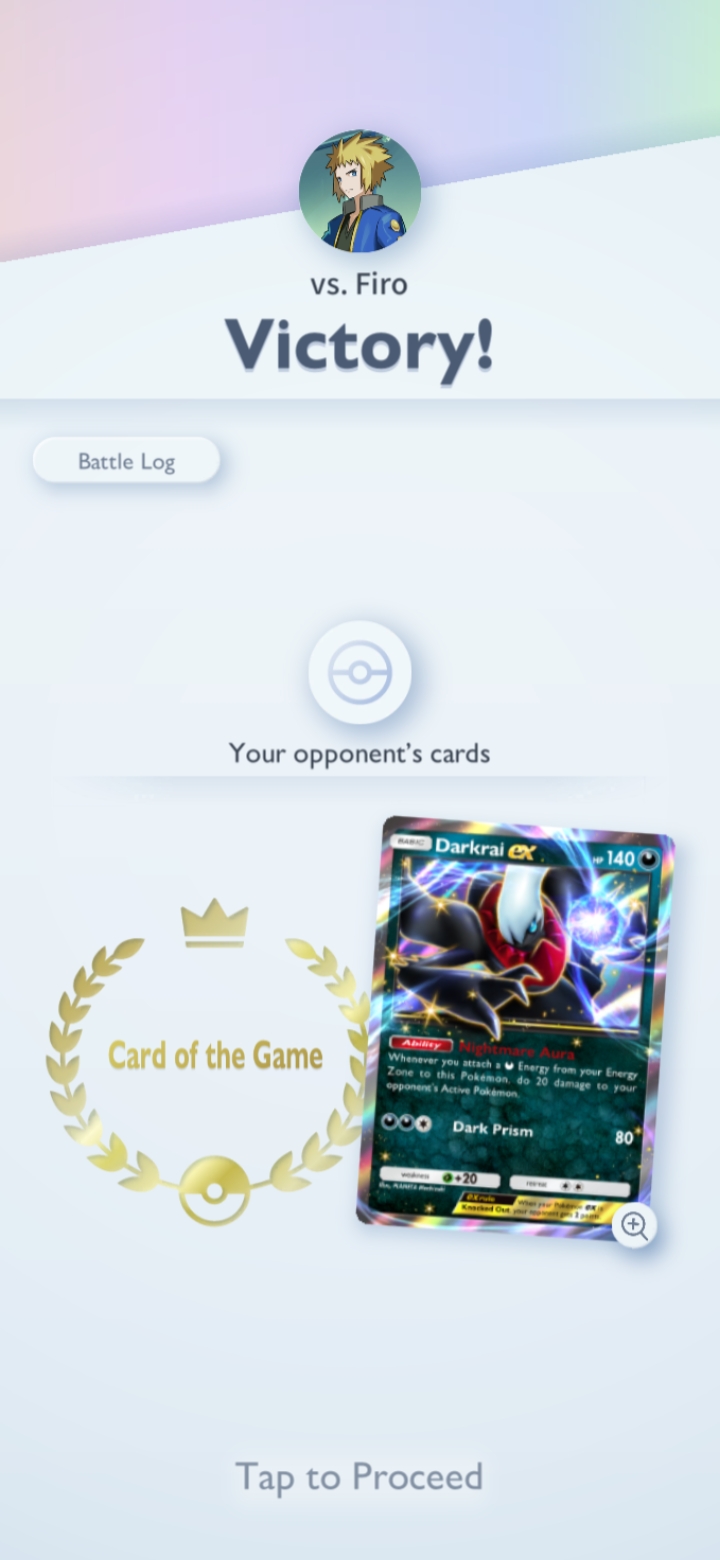 Screenshot_20250424-222758_Pokmon TCGP.jpg