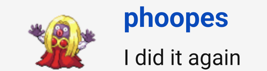Screenshot_20250426-195549.png