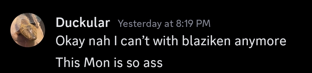 Screenshot_20250430_233522_Discord.jpg