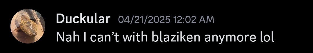 Screenshot_20250430_233630_Discord.jpg