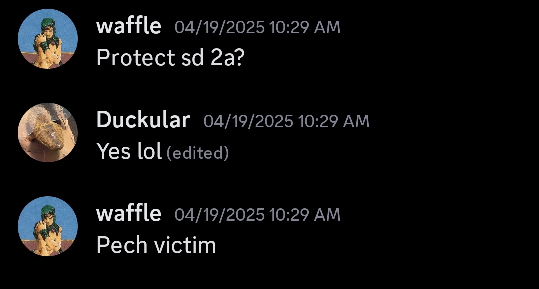 Screenshot_20250430_234350_Discord.jpg