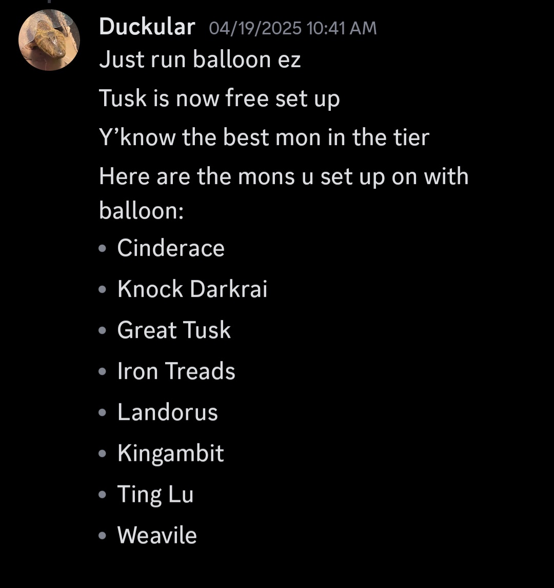 Screenshot_20250430_234357_Discord.jpg