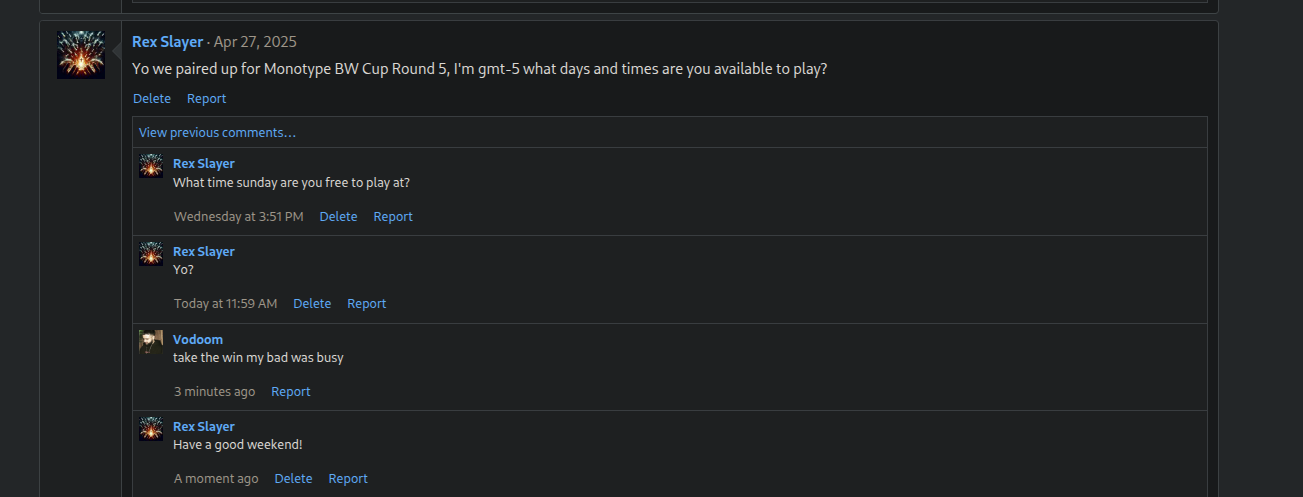 Screenshot_20250504_140756.png