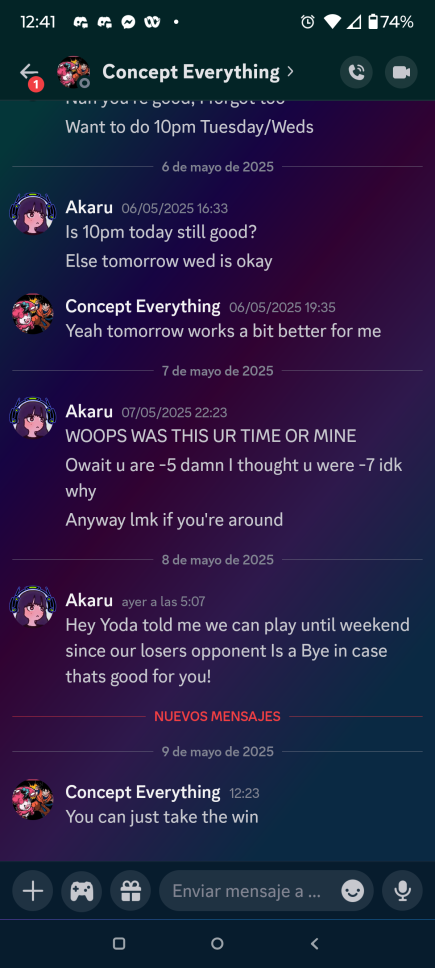 Screenshot_20250509-124126.Discord.png