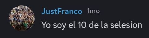 Screenshot_20250510-193325_Discord.jpg
