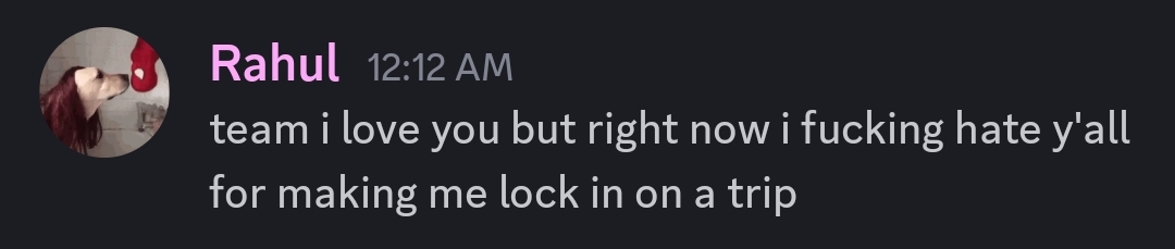Screenshot_20250512_001823_Discord.jpg