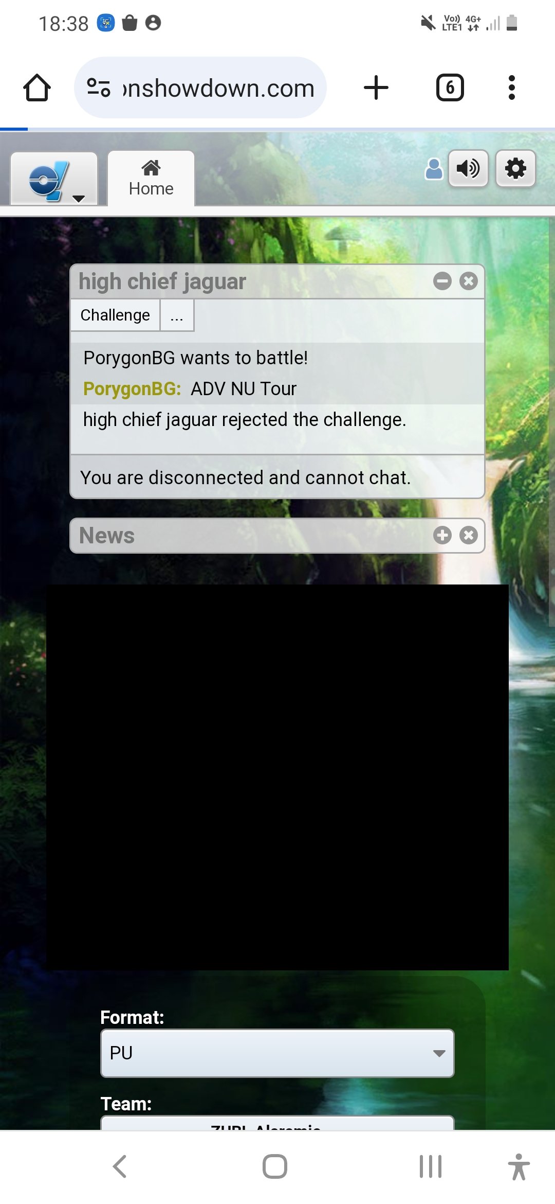 Screenshot_20250514-183816_Chrome.jpg