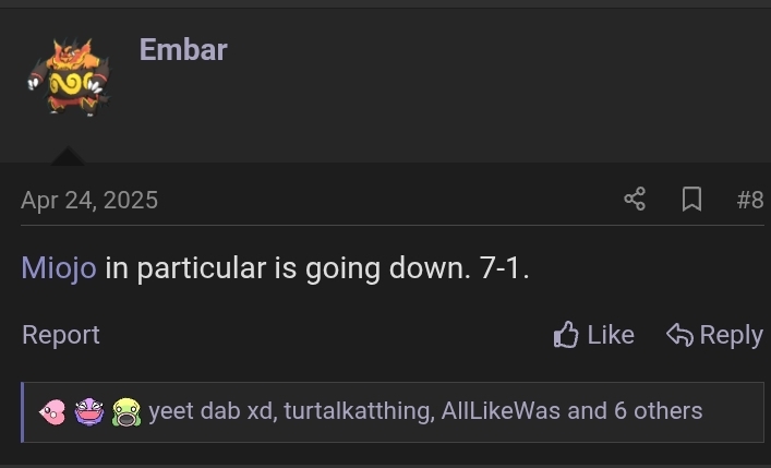 Screenshot_20250526_180642_Chrome.jpg