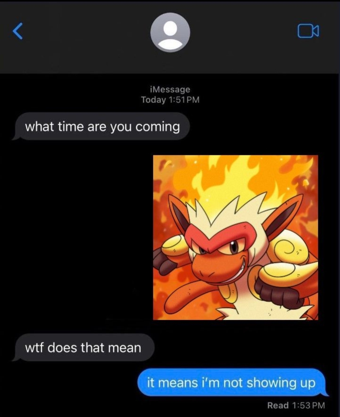 Screenshot_20250528_104825_Discord.jpg