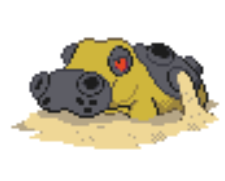 Screenshot_20250531-151935_Chrome.png