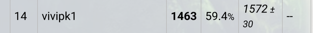 Screenshot_20250608-230654.Firefox~2.png