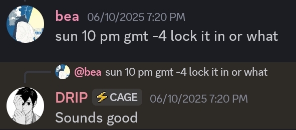 Screenshot_20250612_115847_Discord.jpg