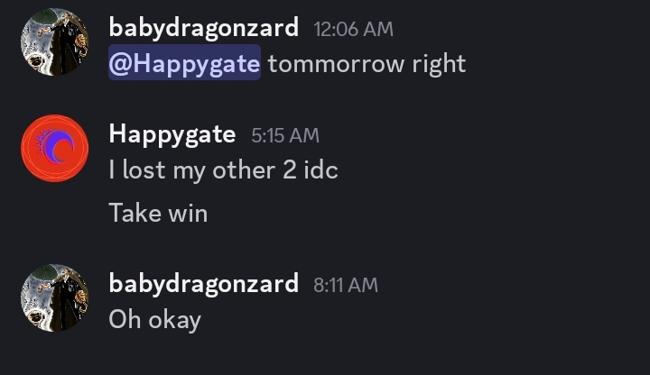 Screenshot_20250615_081858_Discord.jpg