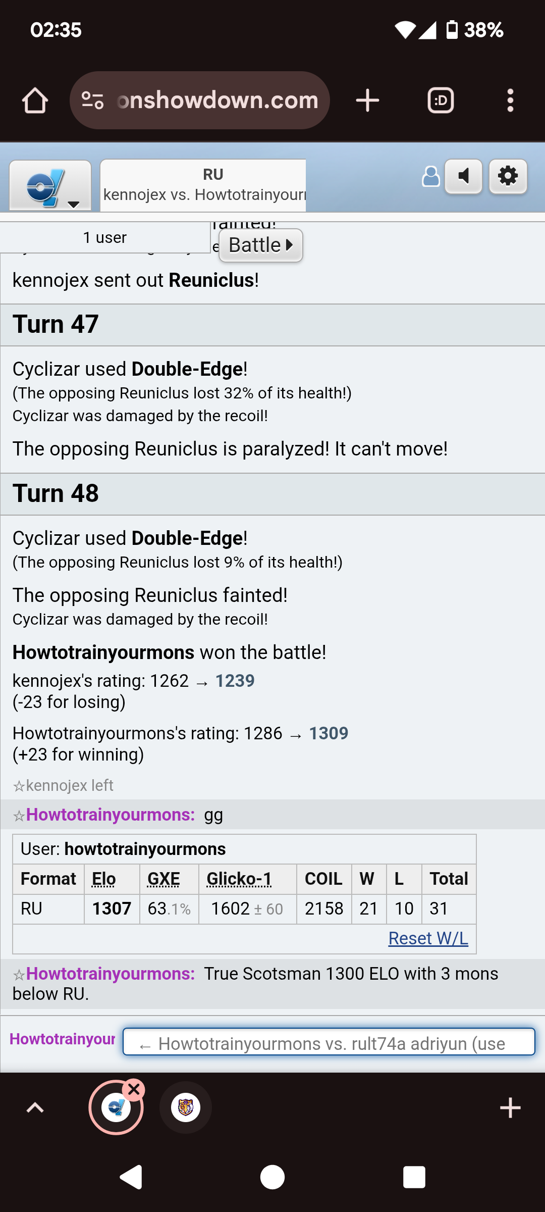 Screenshot_20250622-023522.png