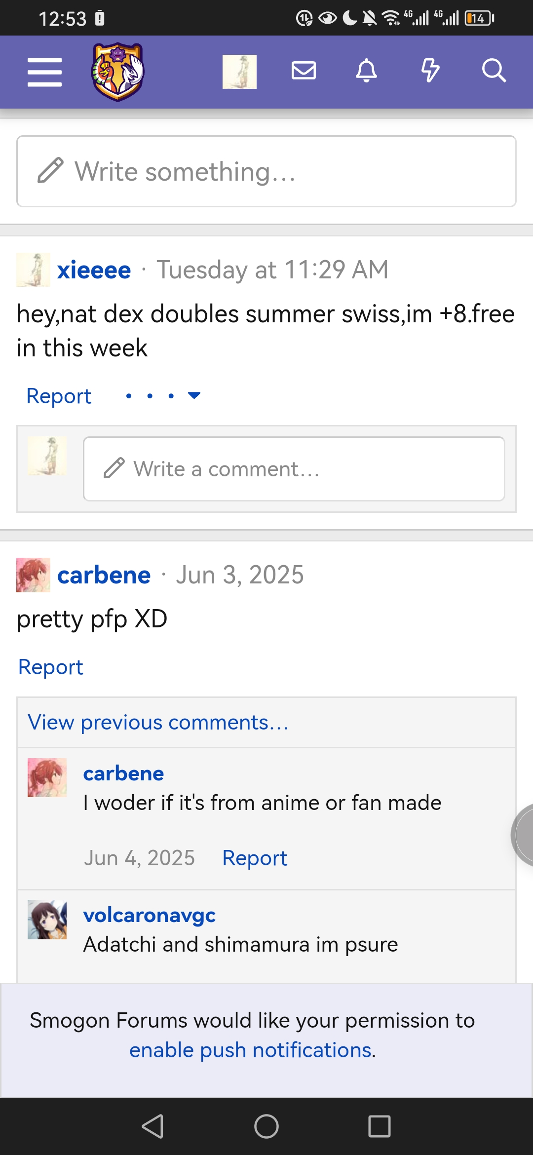 Screenshot_20250623_005330_com.lemurbrowser.exts.jpg